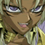 :iconshadowforcedragon: