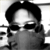 :iconshadowfork: