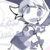 :iconshadowfortexd: