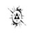 :iconshadowfox-011:
