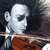 :iconshadowfox-13th: