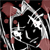 :iconshadowfox-89: