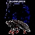 :iconshadowfox-987: