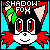 :iconshadowfox-christa: