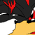 :iconshadowfox-sf: