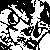 :iconshadowfox01:
