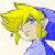 :iconshadowfox01333: