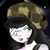 :iconshadowfox01333: