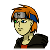 :iconshadowfox018190: