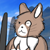 :iconshadowfox05:
