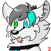 :iconshadowfox10: