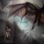 :iconshadowfox1024: