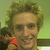 :iconshadowfox1027: