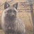 :iconshadowfox1119: