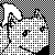:iconshadowfox136: