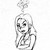 :iconshadowfox15: