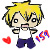 :iconshadowfox159: