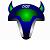 :iconshadowfox1701: