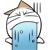 ShadowFox228 :iconshadowfox228:
