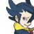 :iconshadowfox247117:
