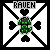 :iconshadowfox312: