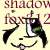 :iconshadowfox312:
