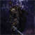 :iconshadowfox31348: