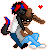 :iconshadowfox3163: