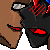 :iconshadowfox3163: