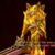 :iconshadowfox394:
