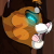 :iconshadowfox400: