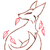 :iconshadowfox5tails:
