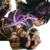 :iconshadowfox643:
