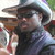 :iconshadowfox64zoids: