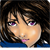 :iconshadowfox666: