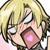:iconshadowfox670: