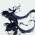 :iconshadowfox6878: