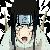 :iconshadowfox710: