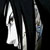 :iconShadowFox712: