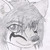 :iconShadowFOX714: