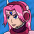 :iconshadowfox777: