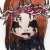 :iconshadowfox94: