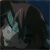 :iconshadowfox9845: