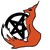 :iconshadowfox986: