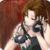 :iconshadowfox9874:
