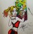 :iconshadowfox9990: