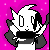 :iconshadowfoxatnight: