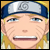 :iconshadowfoxazumi: