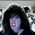 :iconshadowfoxbvb: