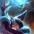 :iconshadowfoxchikka: